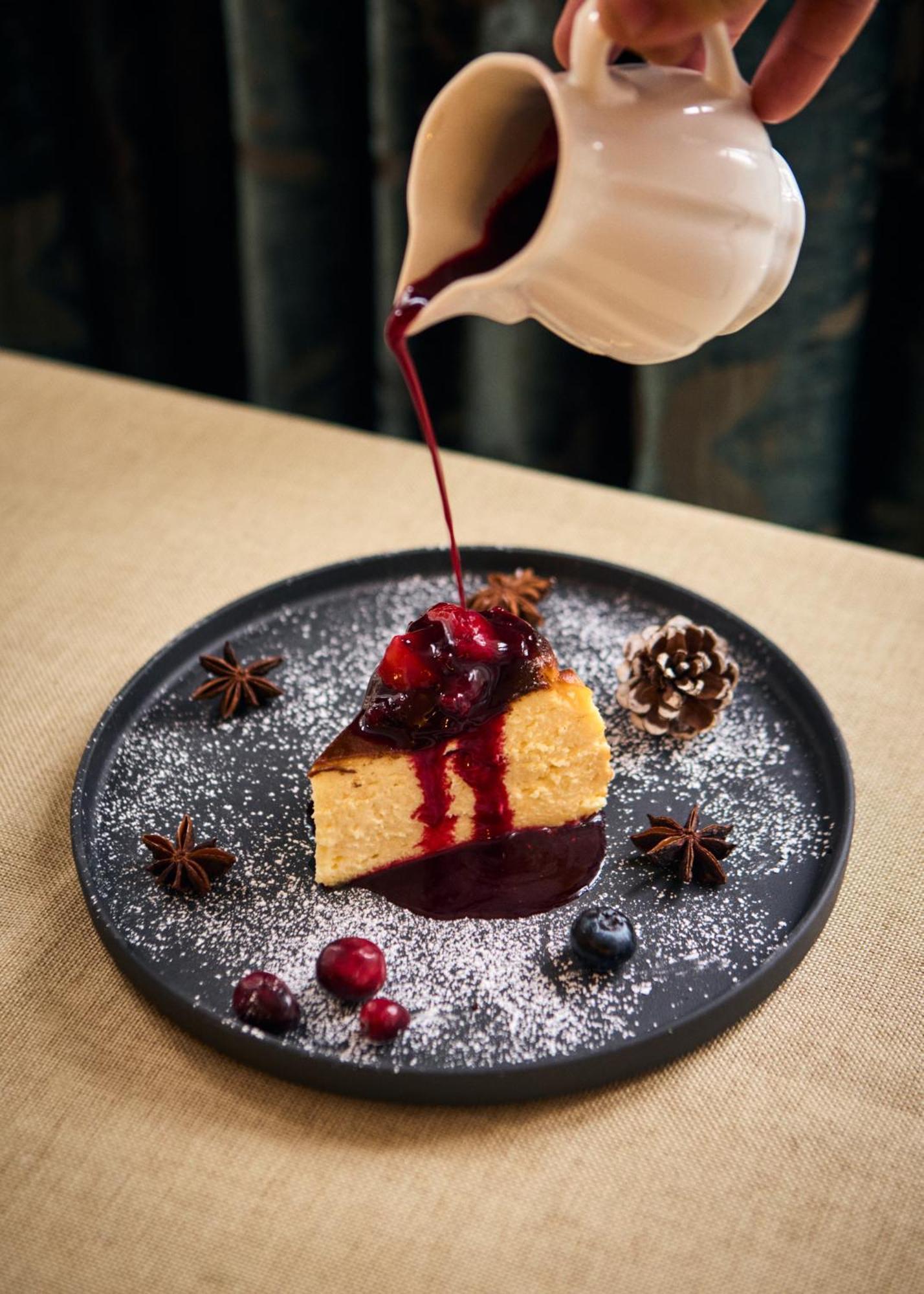 2 Chesham Hotel Лондон Экстерьер фото